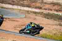 Bike_5